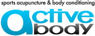 active body